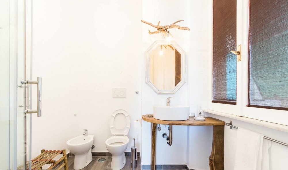 Фото B&b In White