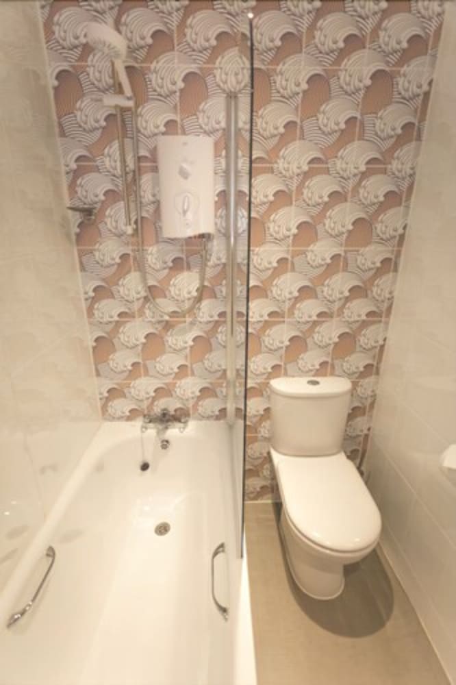 Фото An Mor Hotel