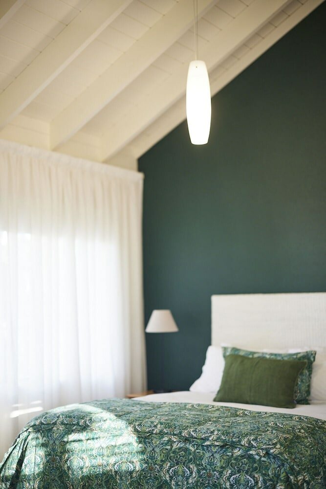 Фото Emerald Inn