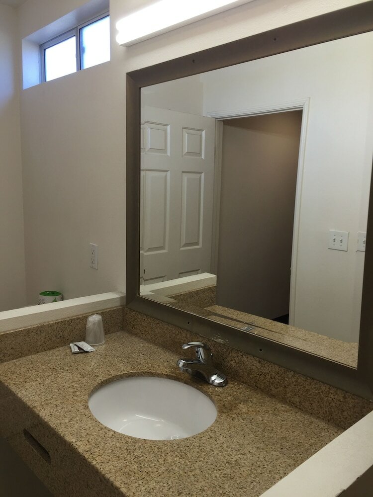 Фото Escondido Inn