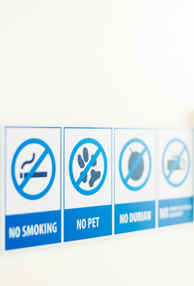 Фото The Phu Beach Hotel