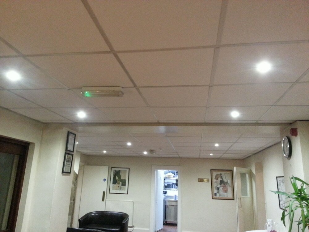 Фото Healey Hotel