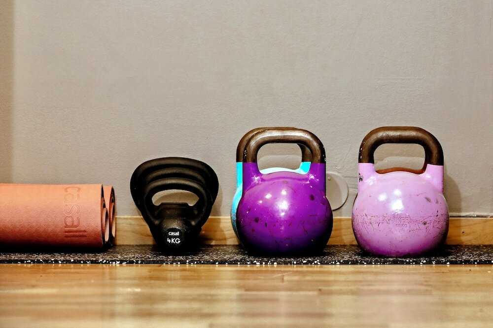 Фото Quality Hotel Grand Falun