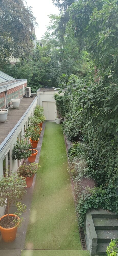 Фото 218005334918