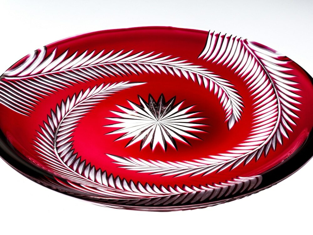 Фото Apa Hotel Tokyo-Ojima