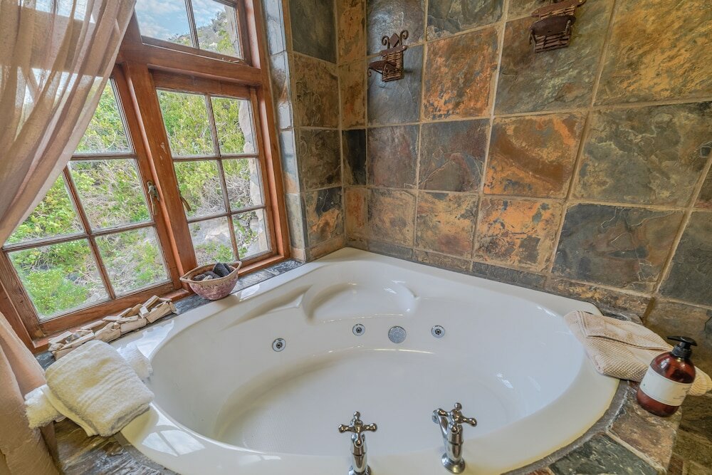 Фото Agulhas Country Lodge