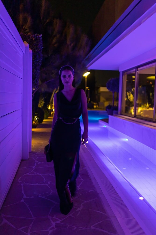 Фото Alasia Hotel