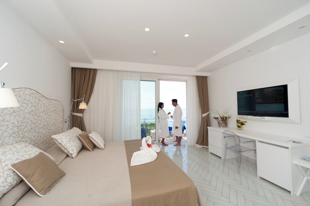 Фото Hotel Panorama