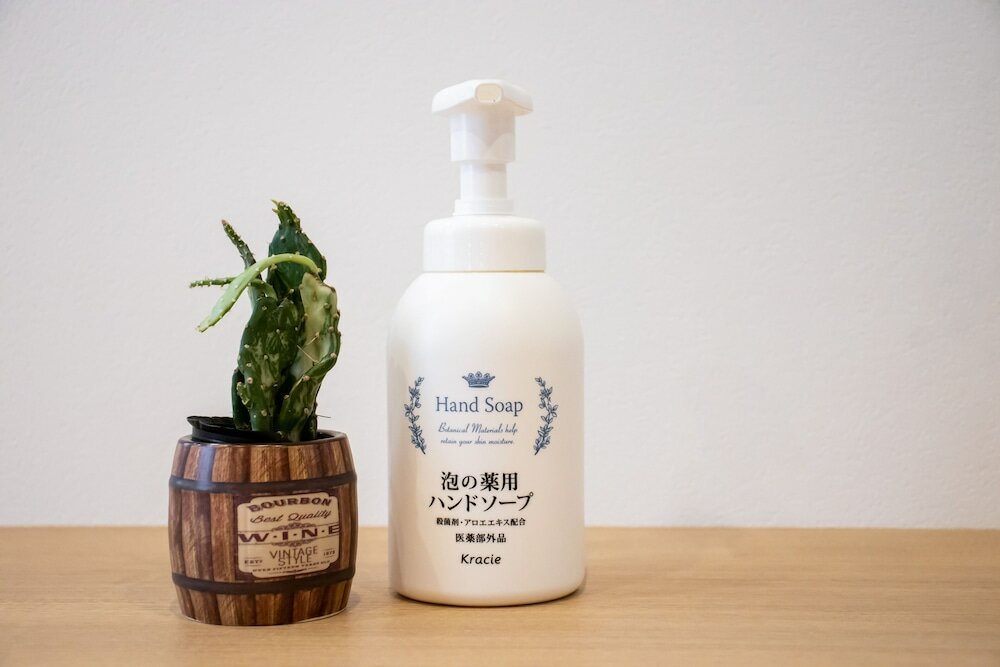 Фото Hotel S-Presso Central