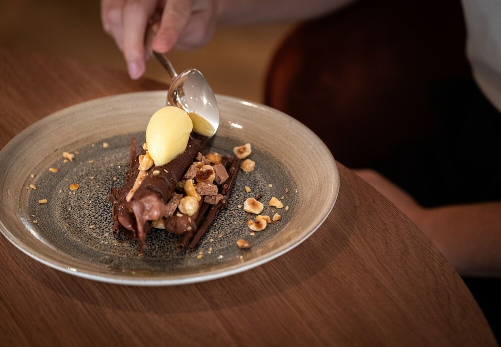 Фото Le Burdigala