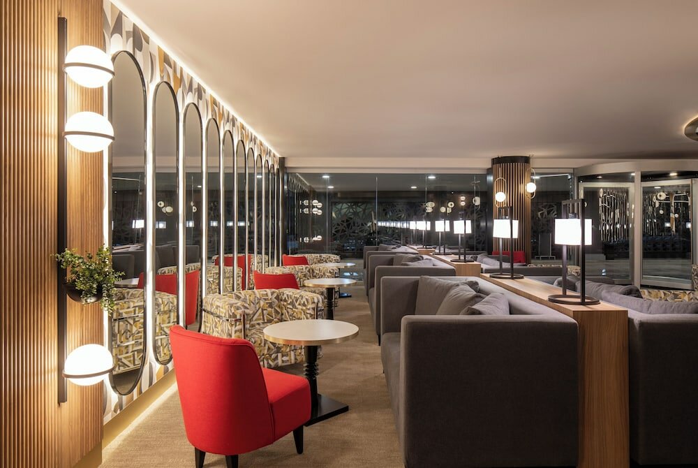 Фото Hotel Real del Río