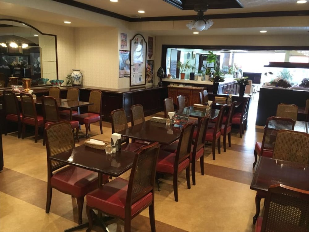 Фото Sunrise Hotel