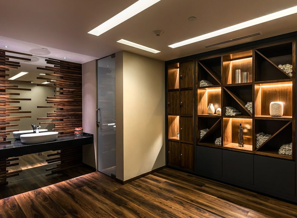 Фото Hotel Real del Río