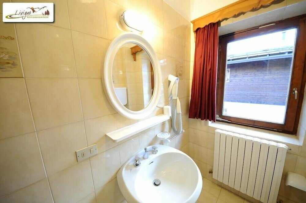 Фото Chalet da Maria