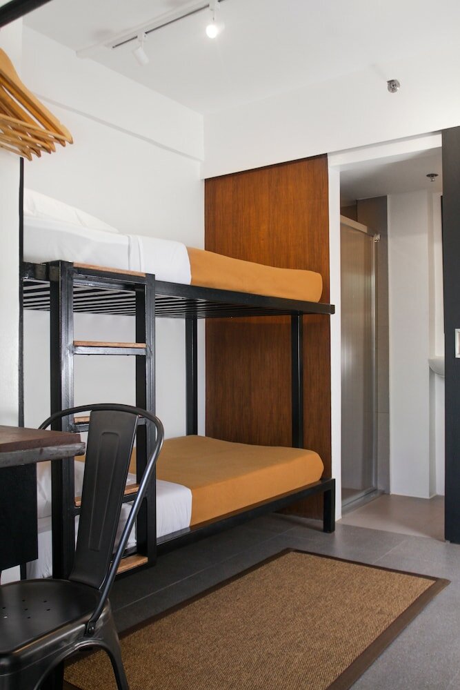 Фото Gomez House