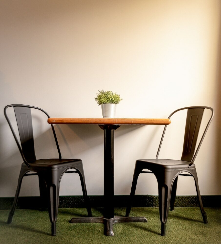 Фото Mountain View Inn