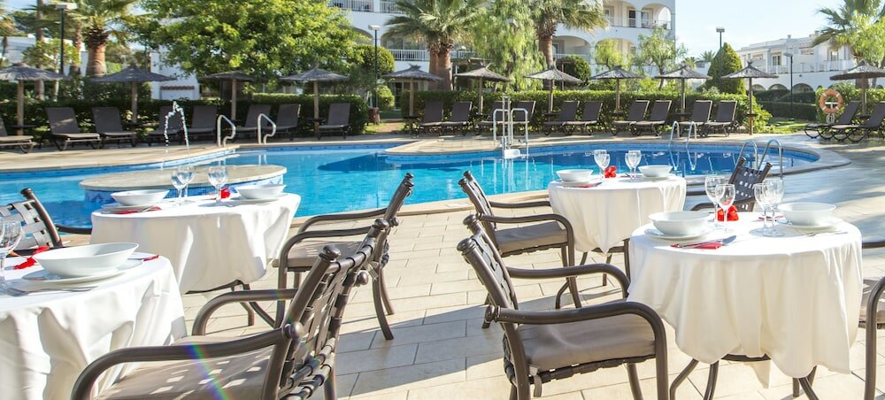 Фото Ona Village Cala d'Or