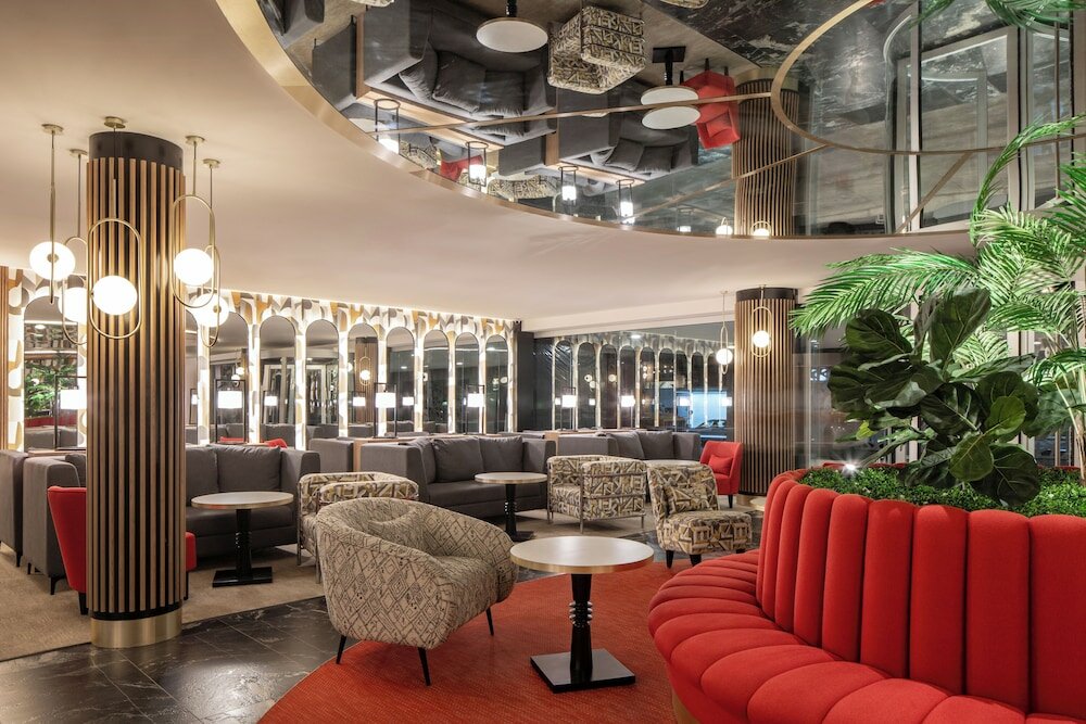 Фото Hotel Real del Río