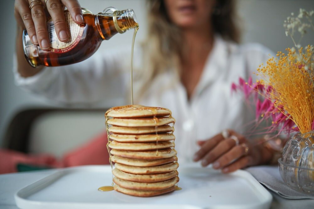 Фото Hôtel Cosmopolitain