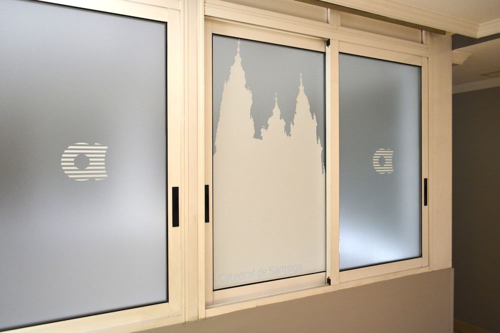 Фото Hotel Alda San Carlos