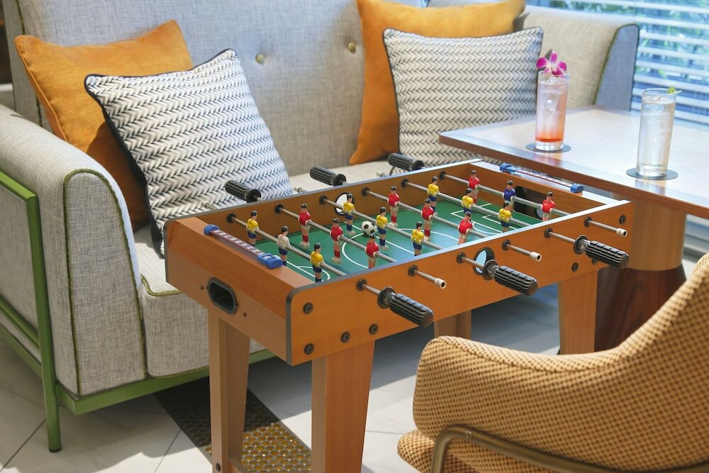 Фото Kyoto Tower Hotel Annex