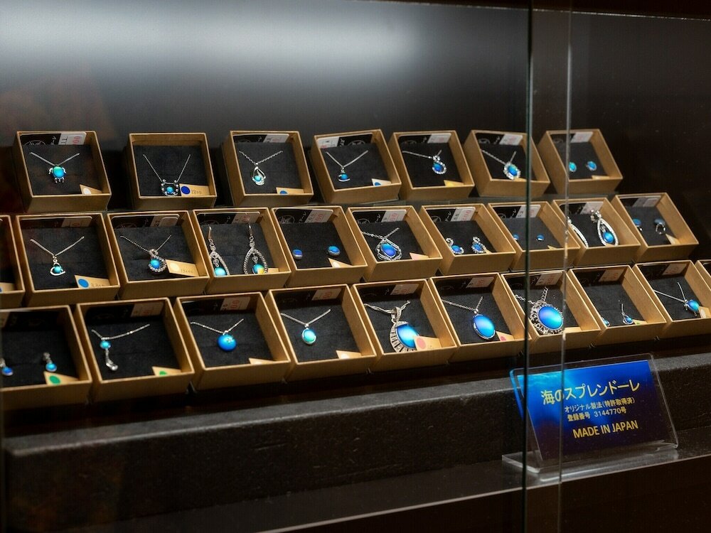 Фото Hotel Aqua Citta Naha