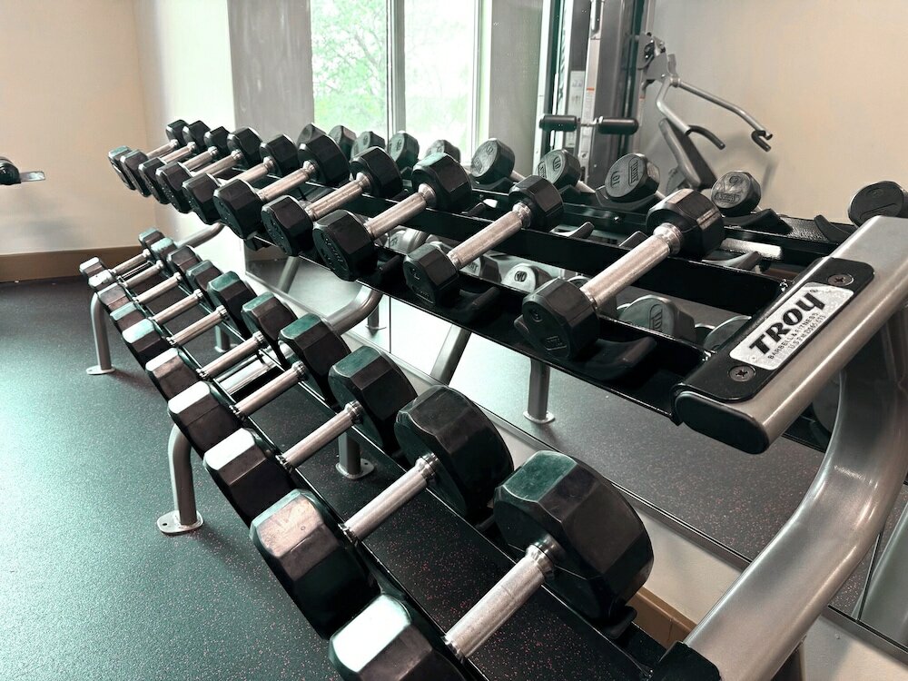 Фото Boomtown Casino & Hotel New Orleans