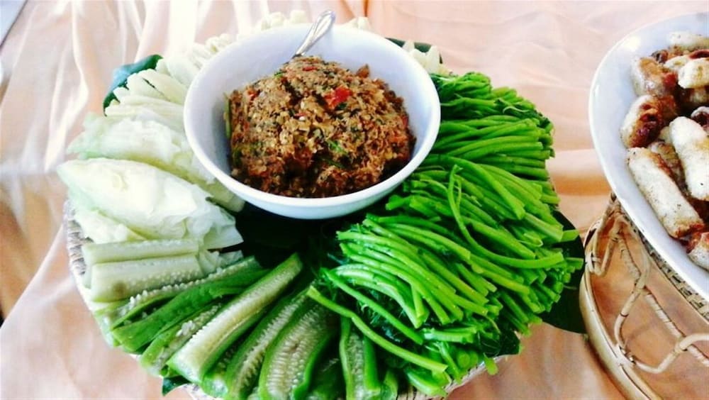 Фото New Rose Boutique Hotel