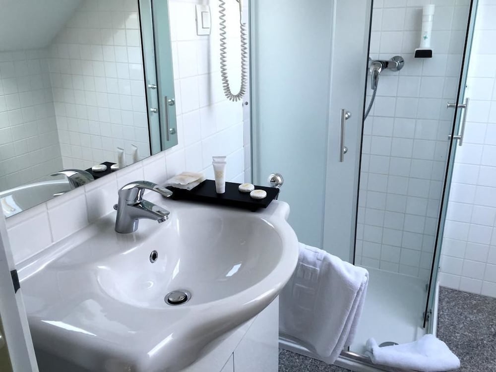 Фото Hotel Katrca 1905