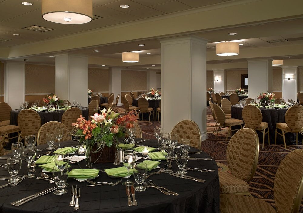 Фото Kimpton Hotel Monaco Denver, an Ihg Hotel