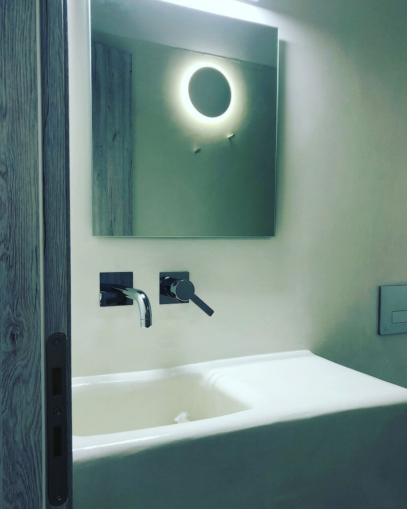 Фото Taki's Guests