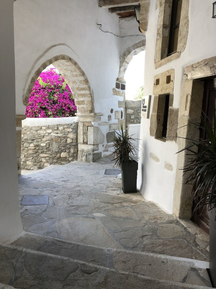 Фото Taki's Guests