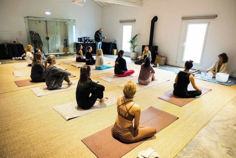 Фото Lisbon Town Center Apartment