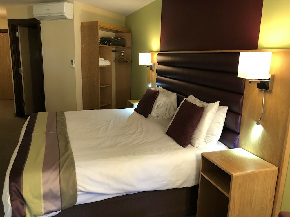 Фото Gulliver's Hotel