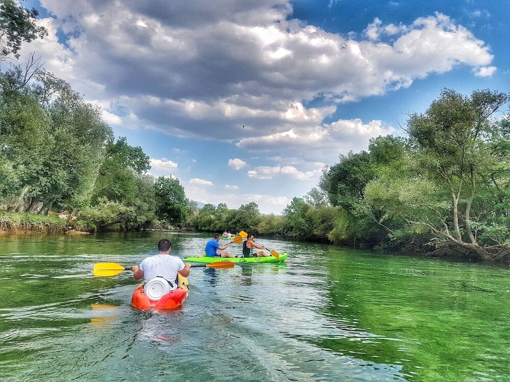 Фото Hotel Alkar