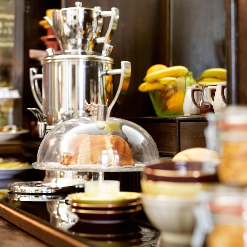 Фото Saint Shermin