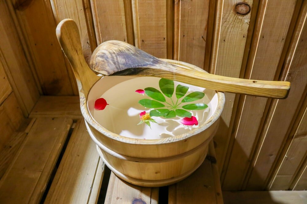 Фото 111662868044