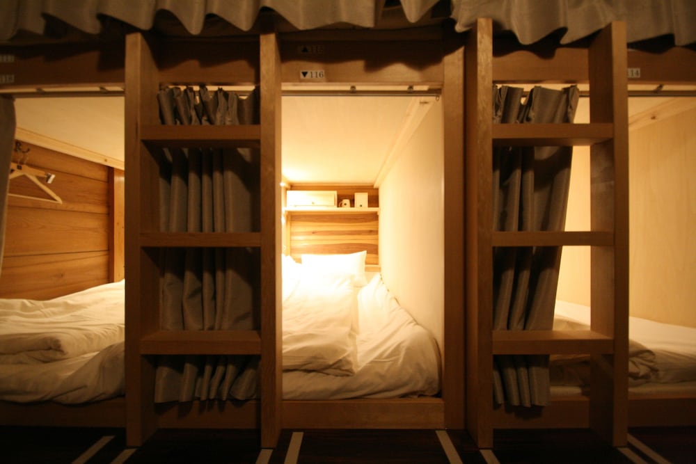 Фото Haruya Naramachi