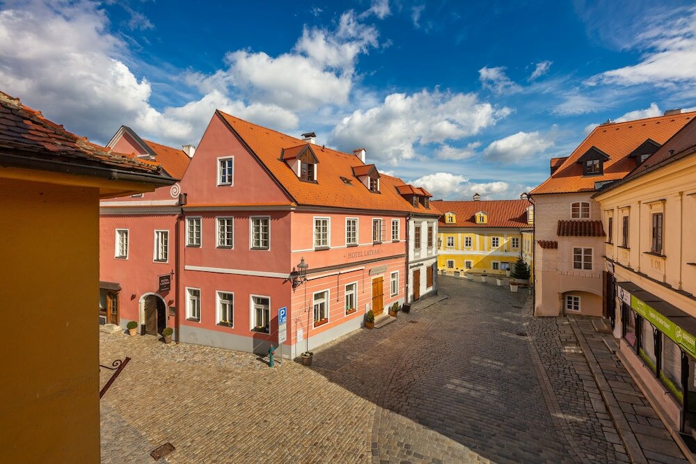 Фото Pension Danny