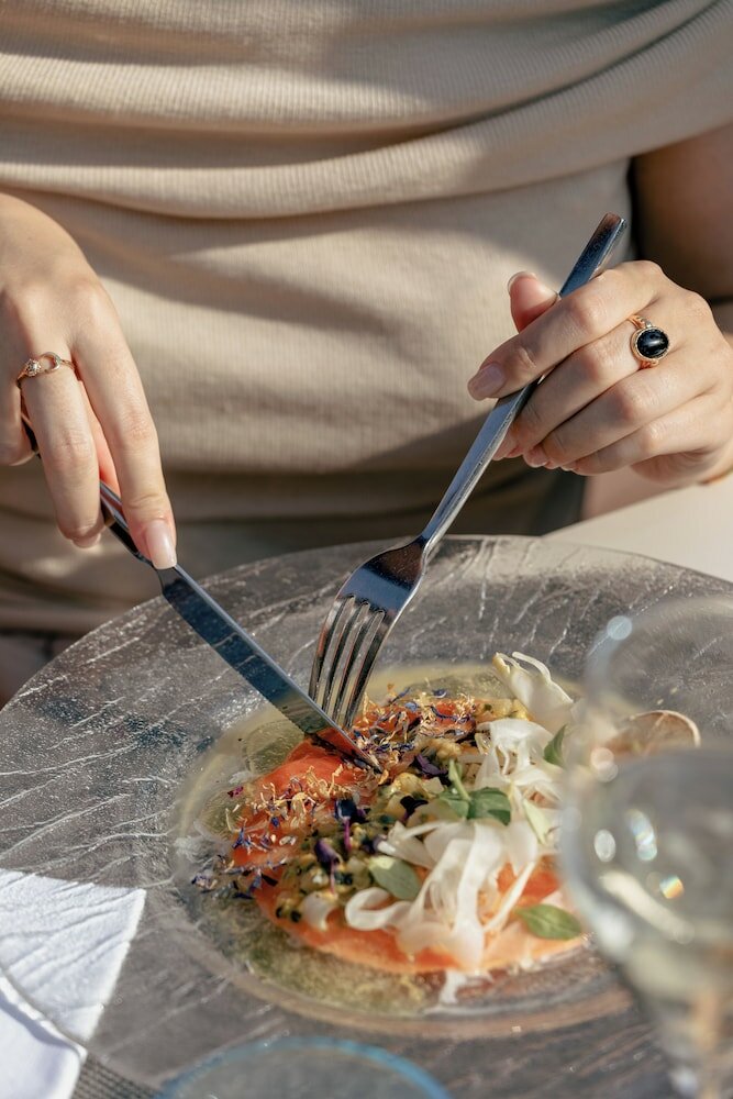 Фото Astoria Resort