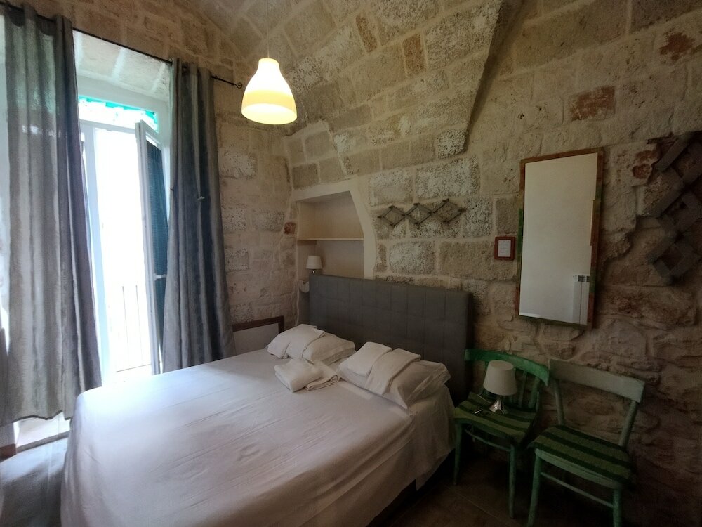 Фото Dimora delle Badesse