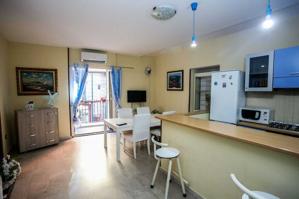 Фото Don Carlo Rooms