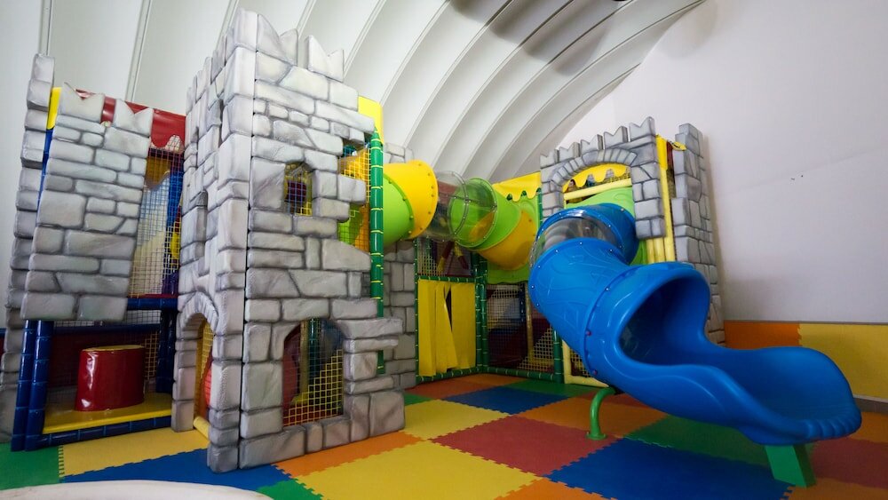 Фото Family Schloss Hotel Rosenegg