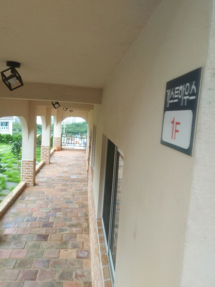 Фото Dodo27 Guest House