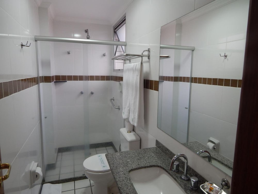 Фото Frimas Hotel