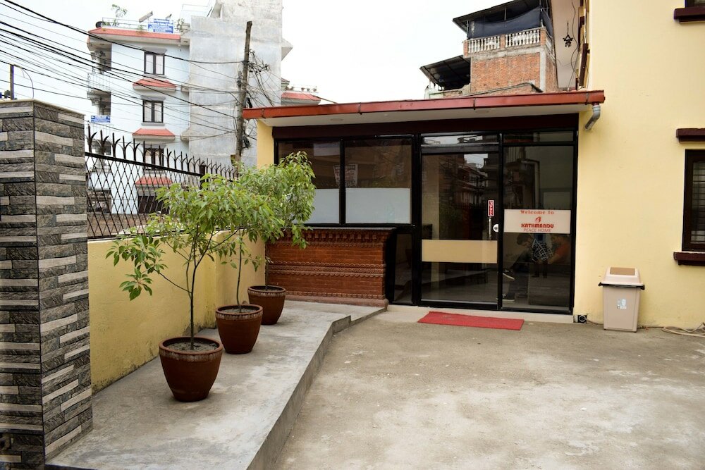 Фото 17056829001