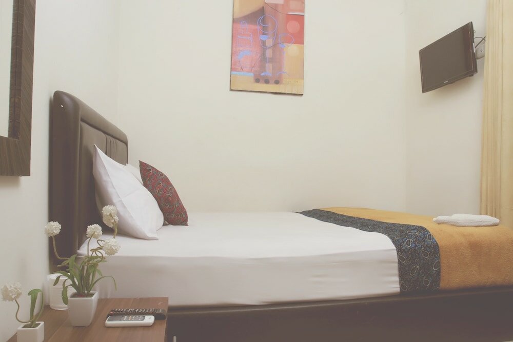 Фото Bantal Guling Trans