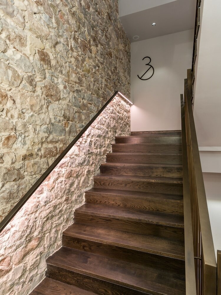 Фото Room Mate Gorka