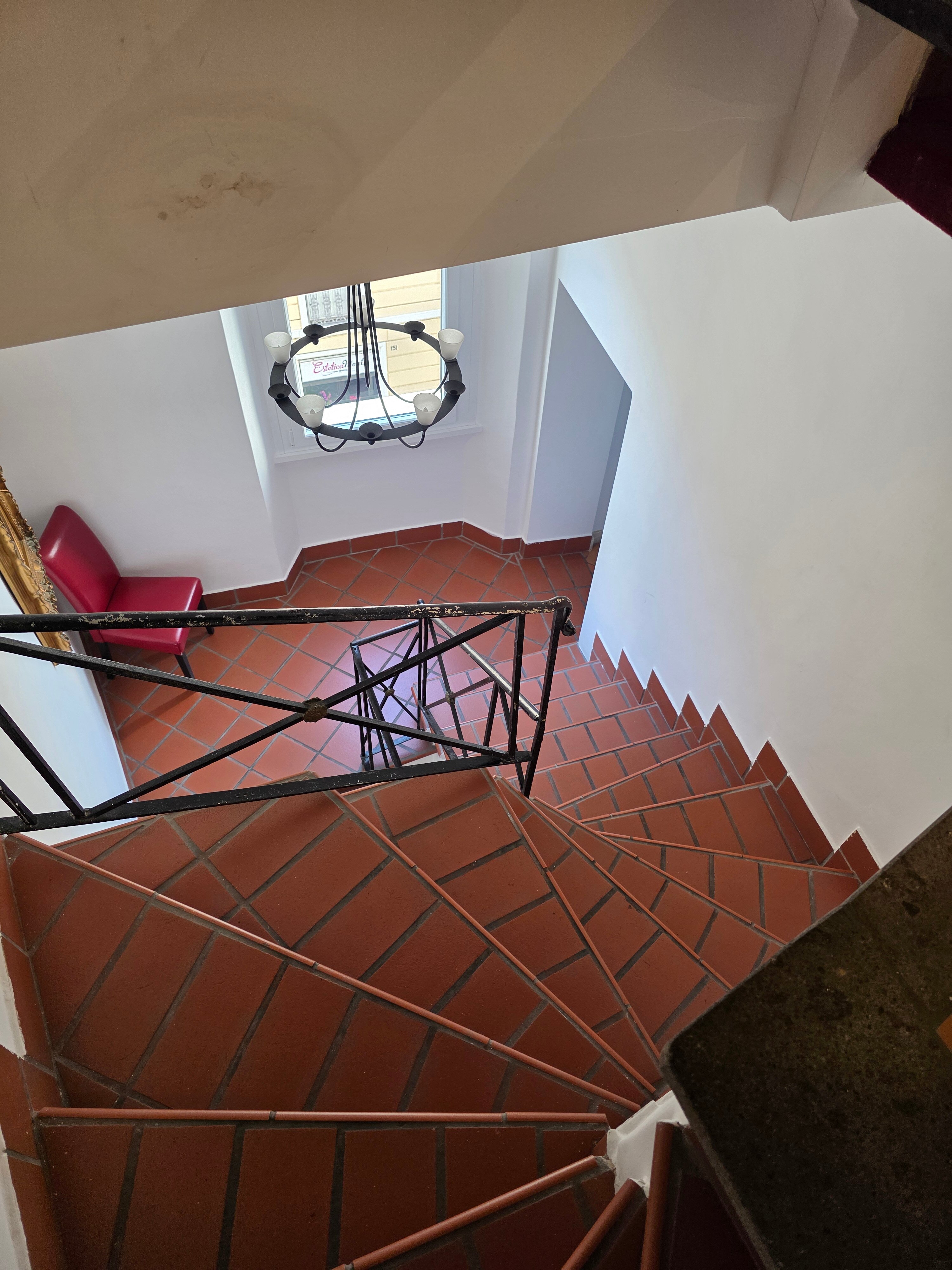 Фото Hotel Canova