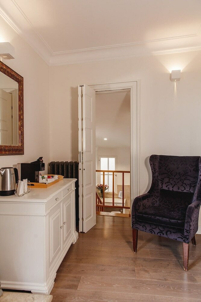 Фото My Spanish Steps